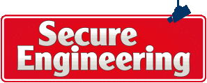 Secure Engineering Neu-Ulm, Mechatronische Sicherungstechnik Neu-Ulm, Sicherheitstechnik Neu-Ulm